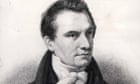 The death of Charles Babbage, mathematician and inventor - archive, 23 October 1871