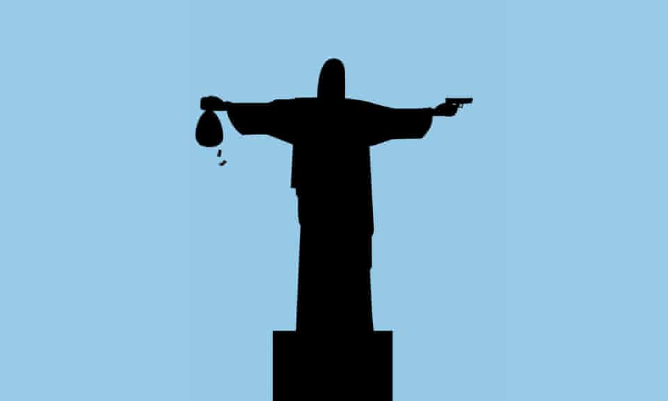 Operation Car Wash Is This The Biggest Corruption Scandal In History Brazil The Guardian Operation Car Wash Is This The Biggest Corruption Scandal In History Brazil The Guardian