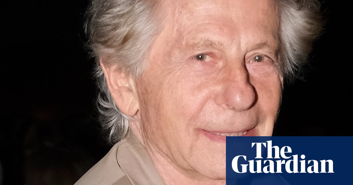Roman Polanski attacks absurd abuse accusations on eve of Venice premiere