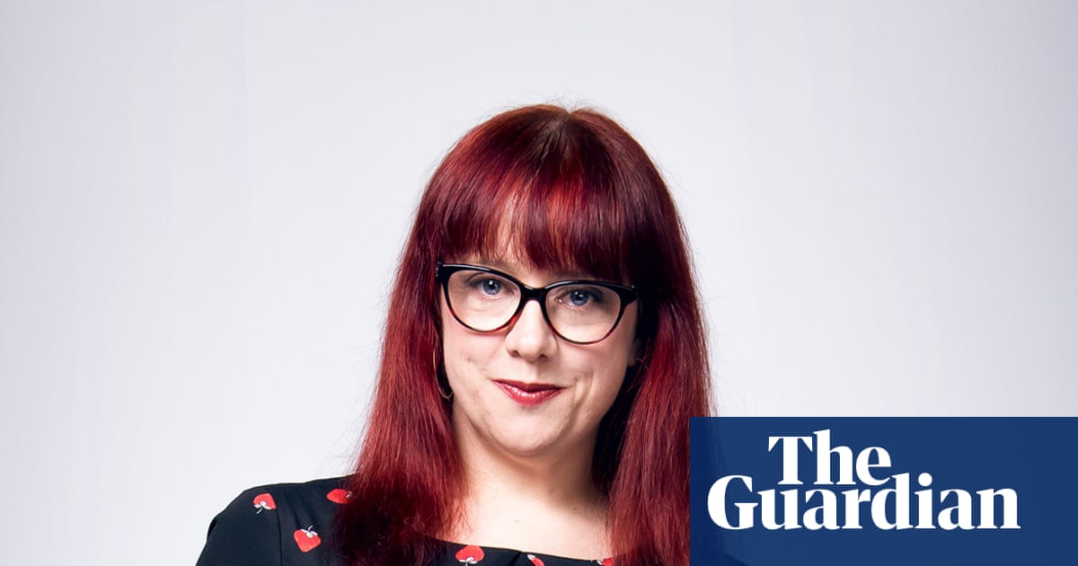 The Archers ‘live theatrical experience’ to tour UK