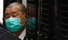 The obscure Jimmy Lai ruling that exposed the erosion of Hong Kong's rule of law