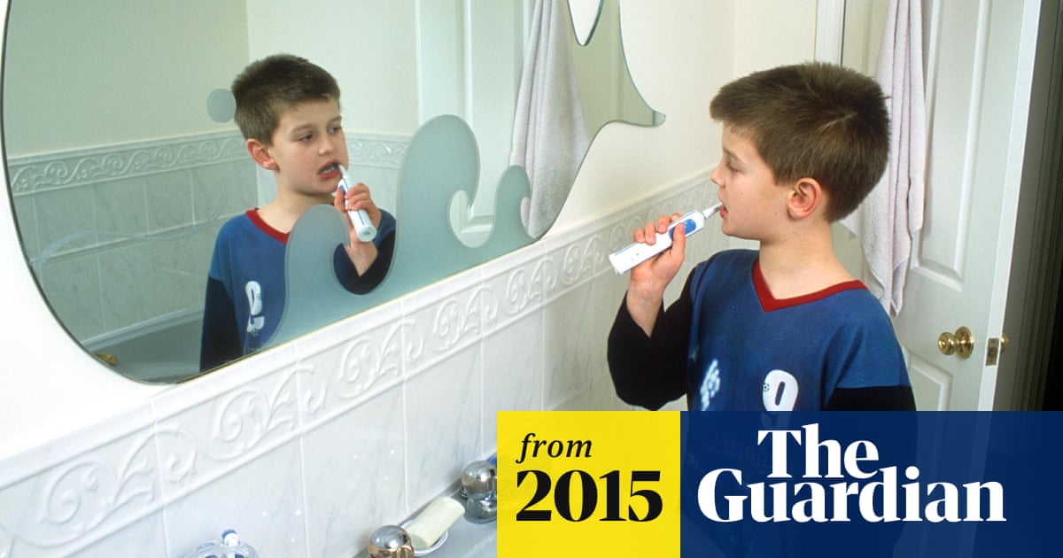 Adding fluoride to water supply may have no benefit, say experts Adding fluoride to water supply may have no benefit, say experts