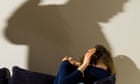 Defendants 'gaming system' to get domestic violence cases dropped