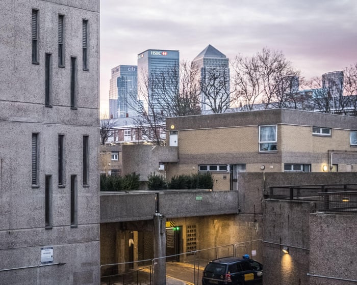 Far from waging war on the south, Burnham could improve the lives of Londoners. Here’s how | Polly Toynbee