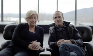 The World S Most Extraordinary Homes Review Grand