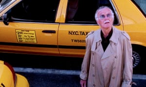 from x men to deadpool stan lee s marvel movie cameos in pictures