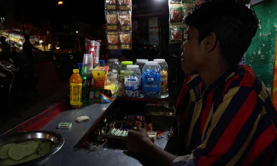 Yeh Freedom Life Review A Passionate Slice Of Queer Delhi Life Movies The Guardian Yeh Freedom Life Review A Passionate Slice Of Queer Delhi Life Movies The Guardian