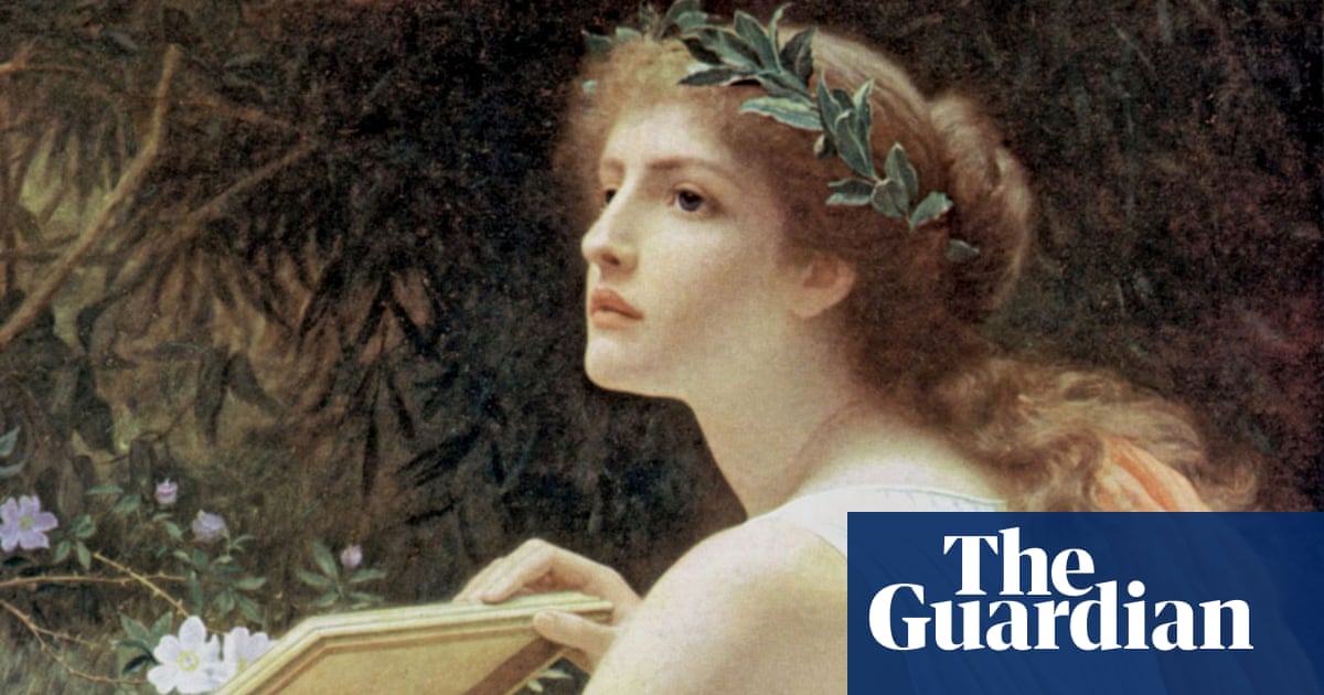 My dad died suddenly with no will. Am I morally obliged to share his estate with my estranged half-sibling? | Leading questions