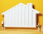Households in Great Britain ‘could owe energy suppliers £7bn by end of year’