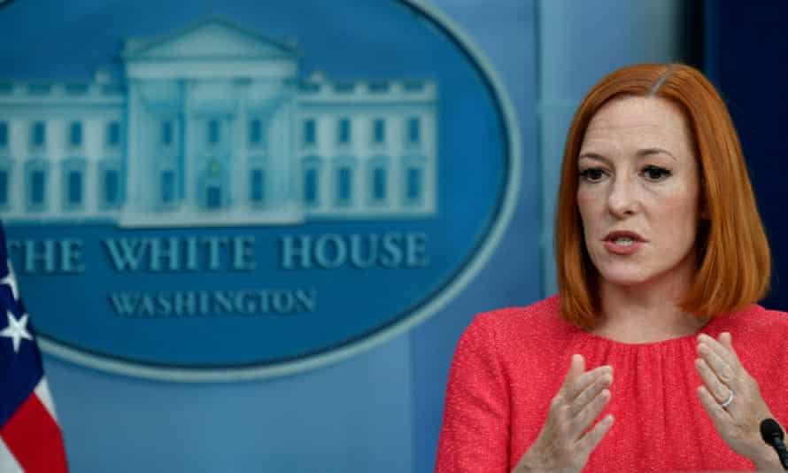 Grand jury chosen to assist decide whether or not Trump interfered in Georgia’s 2020 elections – because it occurred | US politics Grand jury chosen to assist decide whether or not Trump interfered in Georgia’s 2020 elections – because it occurred | US politics