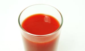 ÎÏοÏÎλεÏμα εικÏÎ½Î±Ï Î³Î¹Î± SWISS to offer tomato juice on European flights