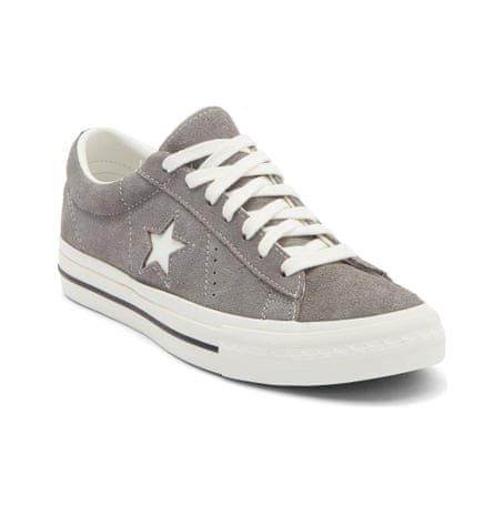 Converse One Star 95 Sneakers product photo