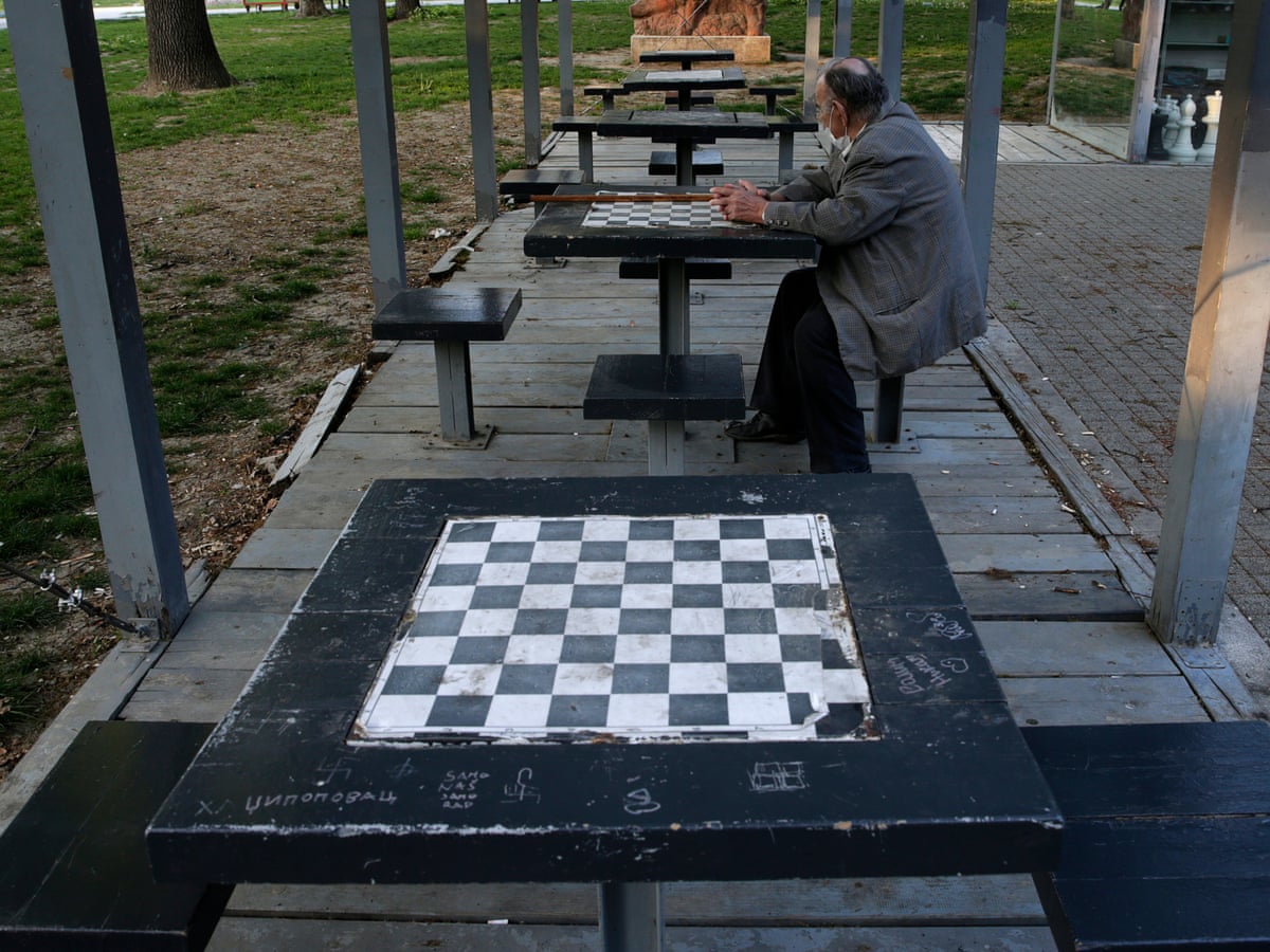 How Do You Play Chess On Game Pigeon How Do You Play Chess On Game Pigeon