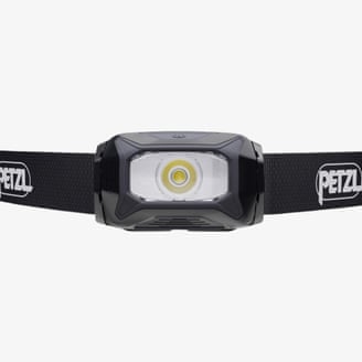 You break it, they’ll fix it: 11 outdoor brands that stand by their gear for the long haul | life and style 1000