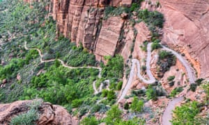 10 Of The Best Us Hiking Trails Readers Travel Tips Travel The 10 Of The Best Us Hiking Trails Readers Travel Tips Travel The