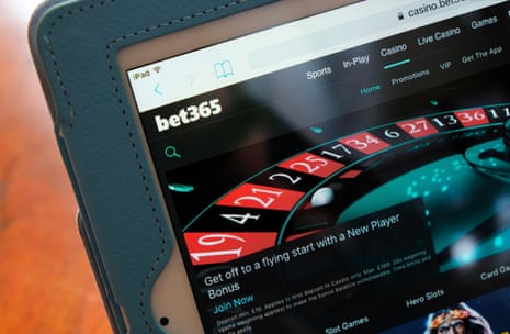 ‘Within months, my entire superannuation and insurance TPD payment – $436,000 – was all gambled away.’