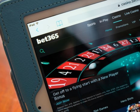 betlivelogin App: Review für Spieler aus Deutschland
