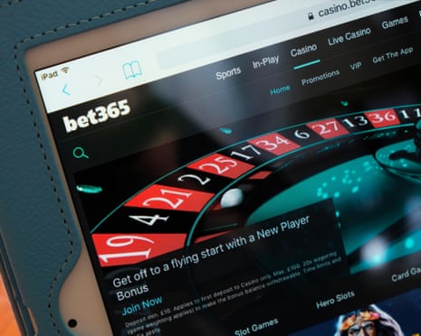 https://casino-lab-uk.eu/