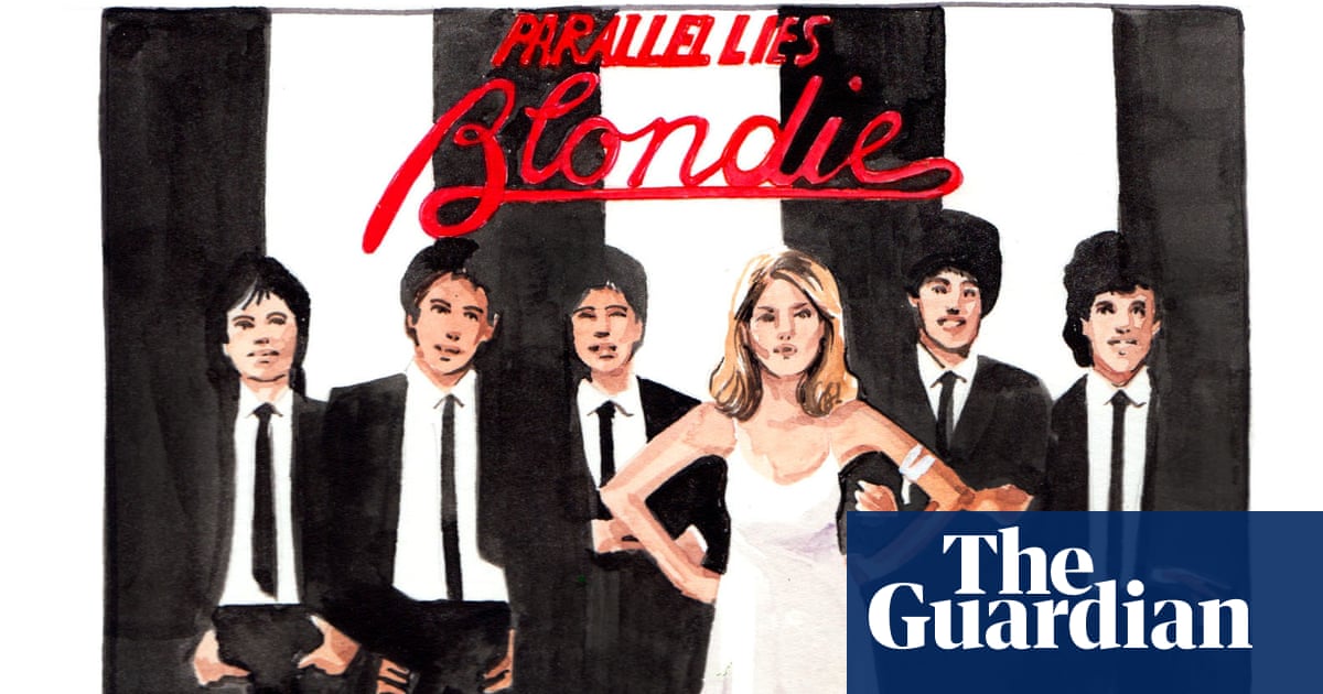 Vinyl came back from the dead – and so did the bootleggers: inside the booming business of knock-off records Vinyl came back from the dead – and so did the bootleggers: inside the booming business of knock-off records