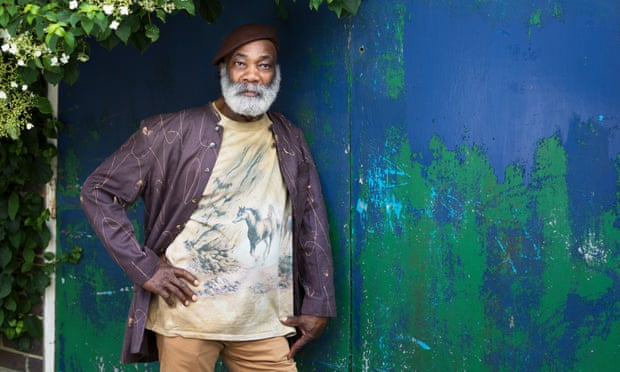 The week in audio: 5 Reside Breakfast; LBC; Sounds of Black Britain; Empire; Love and Radio – evaluation | Radio 1 Dennis Bovell.