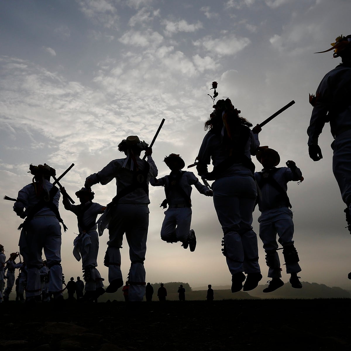 Love Songs The Hidden History By Ted Gioia Review A Fascinating Study Of Origins Paperbacks The Guardian