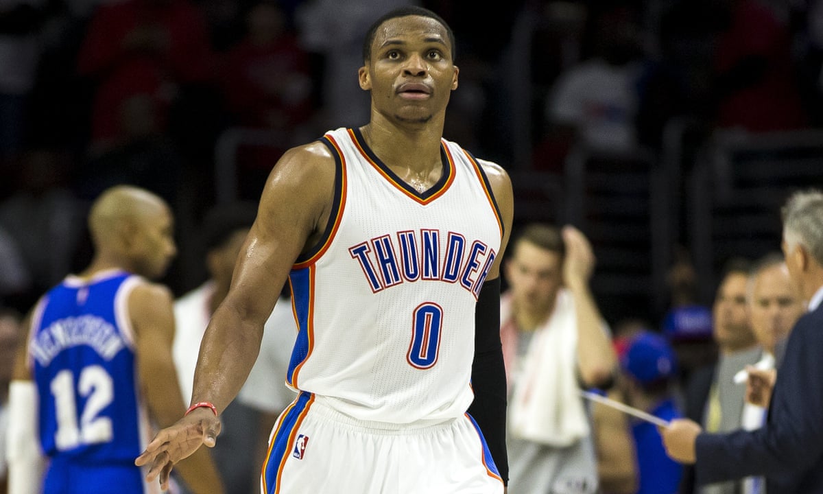 What Is A Triple Double In Basketball Example لم يسبق له مثيل