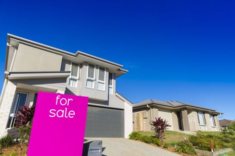 Property for sale in Brisbane