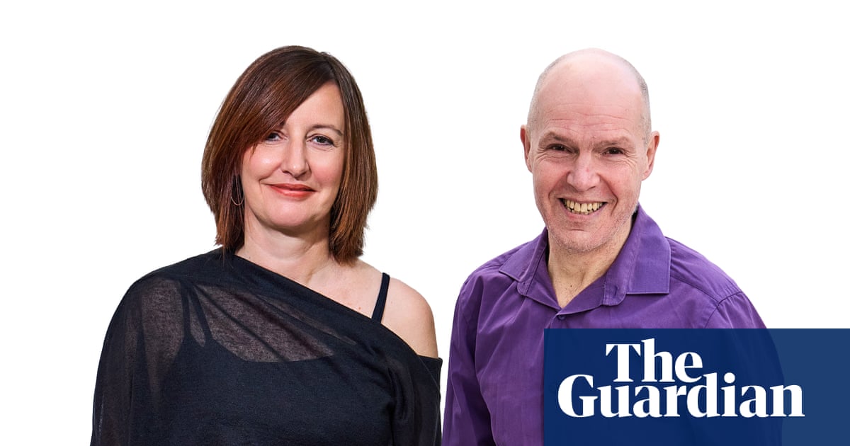Blind date: I hadn't been on a date for nearly 15 years and it showed'