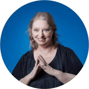 Novelists pick books to inspire, uplift and offer an escape 5 Hilary Mantel