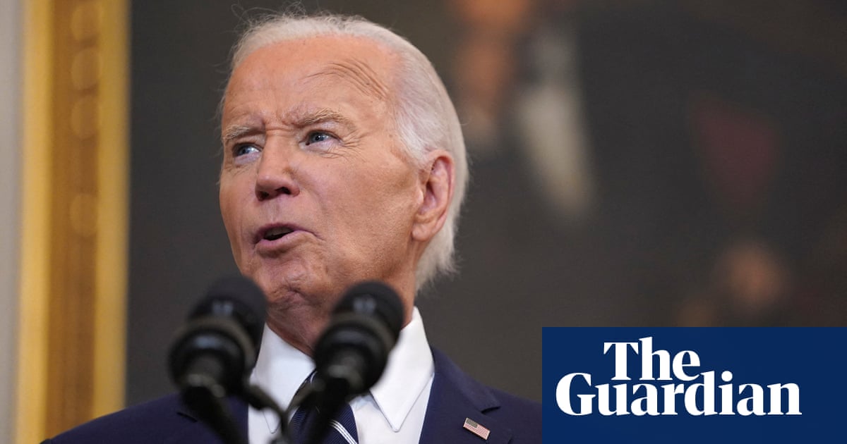 www.theguardian.com