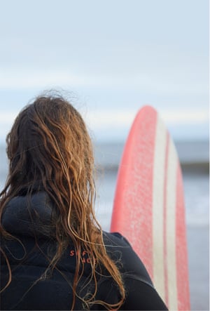 5E3A8536 - crop HalfWidth L