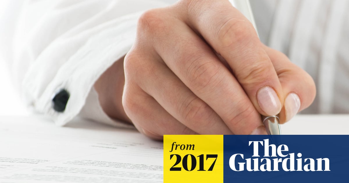 How To Reclaim Mis Sold PPI For Free Money The Guardian