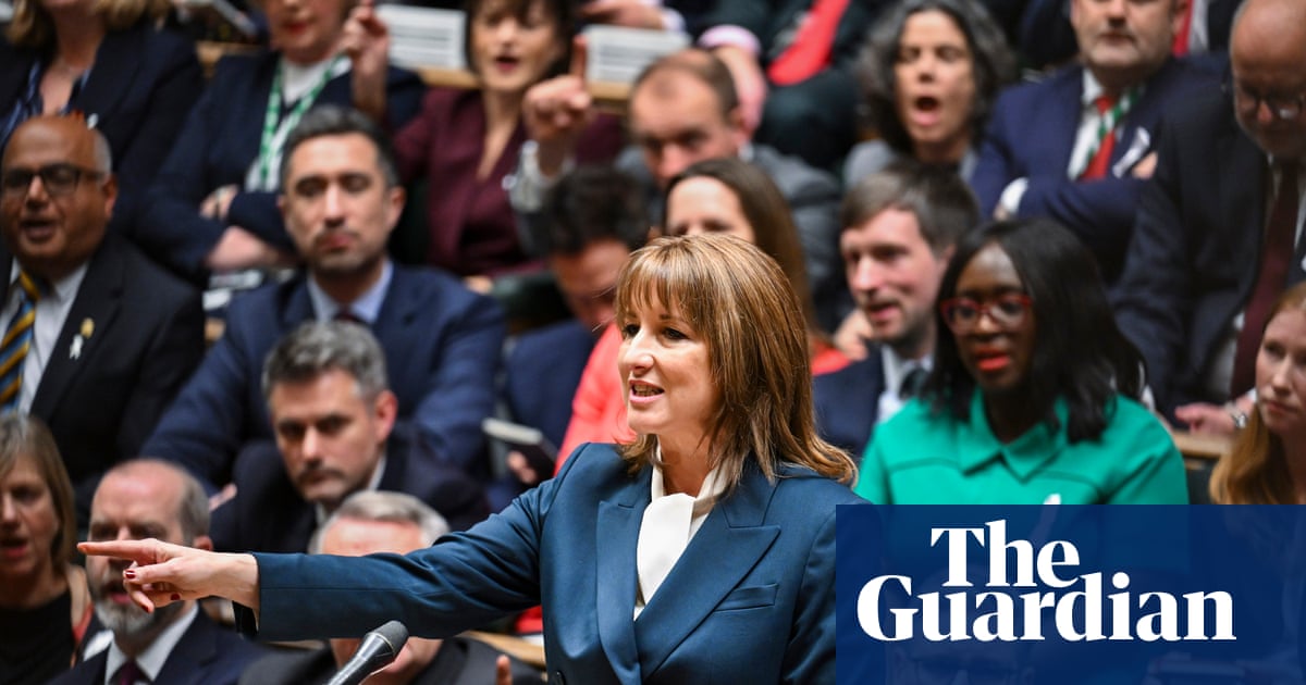 The budget has averted an immediate crisis for Labour but the danger is not over yet