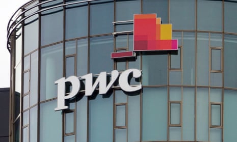 PwC Australia is now subject to multiple investigations, including a criminal probe.