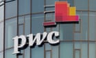 PwC charged health department to provide 'risk management' workshop in weeks before scandal