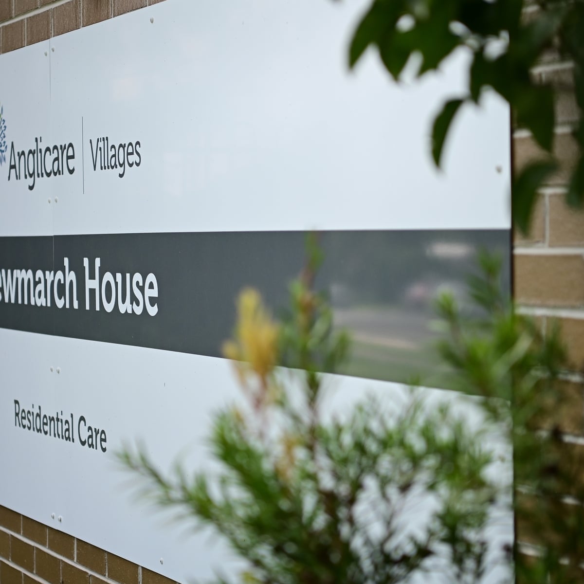 Coronavirus Australia Latest 28 April At A Glance Australia News The Guardian