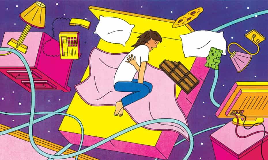 You Re Not Going To Die How To Survive An Edible Marijuana Overdose Cannabis The Guardian You Re Not Going To Die How To Survive An Edible Marijuana Overdose Cannabis The Guardian