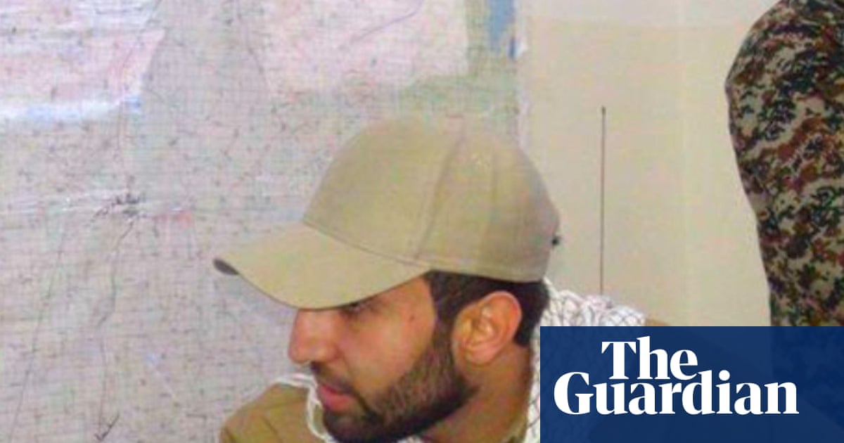 Rentable Mercenaries Present New Threat to Western Nations | Iraq Rentable Mercenaries Present New Threat to Western Nations | Iraq