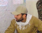 ‘Disposable’ operatives for hire are a new menace for western countries