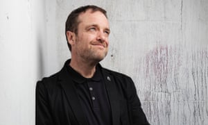 Alcoholics Anonymous Saved My Life But Now I Ve Lost My Faith Society The Guardian