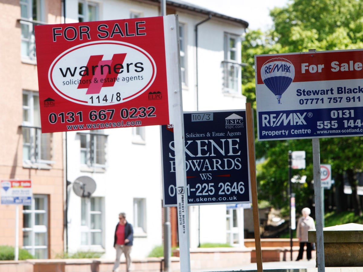 I Own A House That My Family Live In Can I Keep It And Buy A Flat Mortgages The Guardian