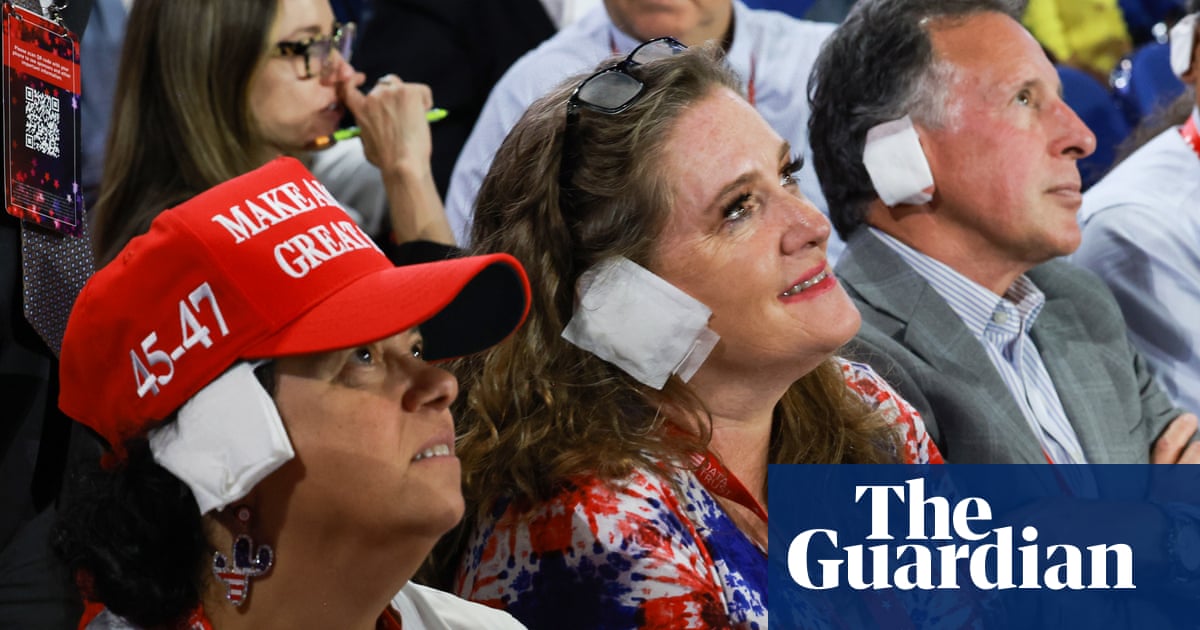 4263.jpg?width=1200&height=630&quality=8