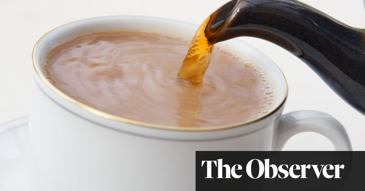 four-cups-of-tea-a-day-can-help-keep-diabetes-away-say-chinese-scientists