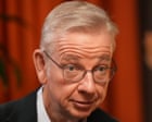 Why Michael Gove worries about Britishness | Radical Thinking with Aditya Chakrabortty