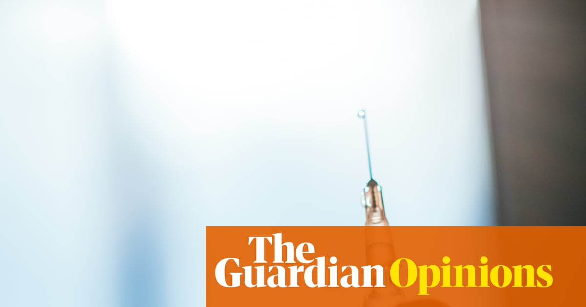 Why are people pumping their bodies with fat from corpses? | Tayo Bero