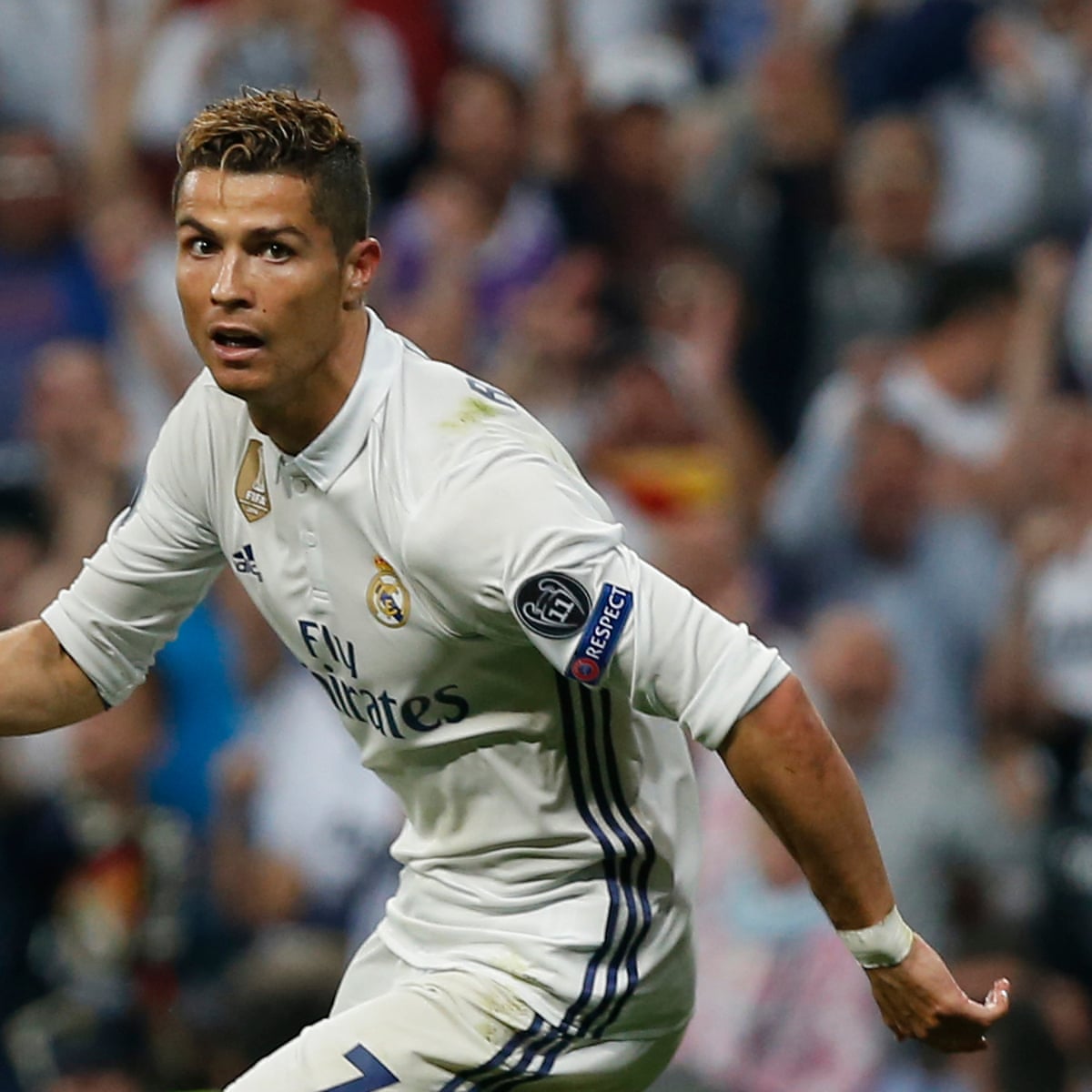 Real Madrid Vs Atletico Madrid Champions League 2017 Match Preview Managing Madrid