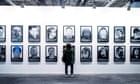Madrid mayor boycotts opening of art fair over censorship row