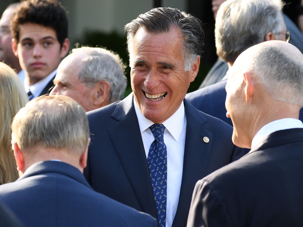 Pierre Delecto Mitt Romney S Secret Online Alter Ego For Eight Years Mitt Romney The Guardian Pierre Delecto Mitt Romney S Secret Online Alter Ego For Eight Years Mitt Romney The Guardian