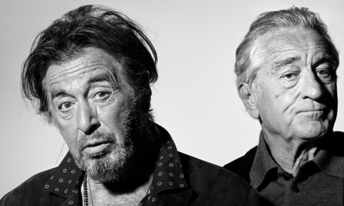 Father Andrew White Casino Night Father Andrew White Casino Night