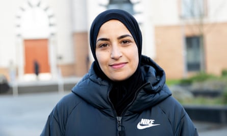 Raja Boutarada